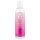 EasyGlide White - Lubrificante à Base de Água com Efeito Natural (150ml)