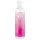 EasyGlide White - lubrificante à base de água tipo sêmen - 150ml