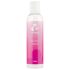 EasyGlide White - Lubrificante à Base de Água com Efeito Natural (150ml)