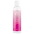 EasyGlide White - lubrificante à base de água tipo sêmen - 150ml