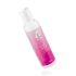 EasyGlide White - Lubrificante à Base de Água com Efeito Natural (150ml)