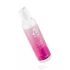 EasyGlide White - lubrificante à base de água tipo sêmen - 150ml
