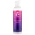 EasyGlide - lubrificante íntimo silicone leve - 150ml