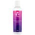 EasyGlide Thin Silicone - Lubrificante à Base de Silicone (150ml)