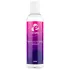 EasyGlide - lubrificante íntimo silicone leve - 150ml