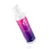 EasyGlide Thin Silicone - Lubrificante à Base de Silicone (150ml)