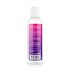 EasyGlide Thin Silicone - Lubrificante à Base de Silicone (150ml)