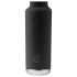 Easytoys Wonder Wand - Vibrador Mini Recarregável (Preto)