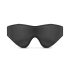 Sonhos Íntimos - Kit BDSM Completo - 5 Peças (Preto)