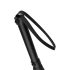 Sonhos Íntimos - Kit BDSM Completo - 5 Peças (Preto)