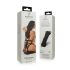 Fantasias do Quarto - Corda Shibari 10 m (Preta)