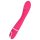 Easytoys - Vibrador Ponto-G (rosa)