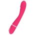 Easytoys - Vibrador Ponto-G (rosa)