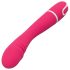 Easytoys - Vibrador Ponto-G (rosa)
