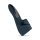 Boners - Vibrador à Prova D'Água Recarregável (Azul)