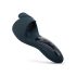 Boners - Vibrador à Prova D'Água Recarregável (Azul)