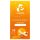 EasyGlide Sabor Frutado - Preservativos com Sabor a Fruta (10 unid.)