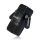 BLOWCAST Blowbot - Masturbador Automático para Gamers (preto)