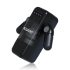 BLOWCAST Blowbot - Masturbador Automático para Gamers (preto)