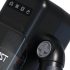 BLOWCAST Blowbot - Masturbador Automático para Gamers (preto)