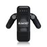 BLOWCAST Blowbot - Masturbador Automático para Gamers (preto)