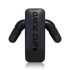 BLOWCAST Blowbot - Masturbador Automático para Gamers (preto)