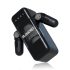 BLOWCAST Blowbot - Masturbador Automático para Gamers (preto)