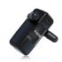 BLOWCAST Blowbot - Masturbador Automático para Gamers (preto)
