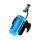 BLOWCAST Wingman Lite - masturbador gamer automático (azul)