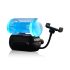 BLOWCAST Wingman Lite - masturbador gamer automático (azul)