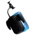 BLOWCAST Wingman Lite - masturbador automático masculino - azul