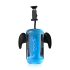 BLOWCAST Wingman Lite - masturbador gamer automático (azul)