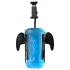 BLOWCAST Wingman Lite - masturbador automático masculino - azul