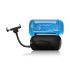 BLOWCAST Wingman Lite - masturbador gamer automático (azul)
