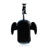 BLOWCAST Wingman Lite - masturbador gamer automático (azul)