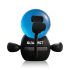 BLOWCAST Wingman Lite - masturbador gamer automático (azul)