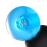 BLOWCAST Wingman Lite - masturbador gamer automático (azul)