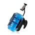 BLOWCAST Wingman Plus - masturbador gamer automático (azul)