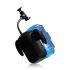 BLOWCAST Wingman Plus - masturbador gamer automático (azul)