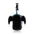 BLOWCAST Wingman Plus - masturbador gamer automático (azul)