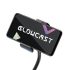BLOWCAST Wingman Plus - masturbador gamer automático (azul)