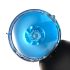 BLOWCAST Wingman Plus - masturbador gamer automático (azul)