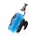 Wingman Pro - Masturbador Automático (Azul-Preto)