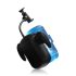 Wingman Pro - Masturbador Automático (Azul-Preto)