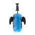 Wingman Pro - Masturbador Automático (Azul-Preto)