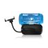 Wingman Pro - Masturbador Automático (Azul-Preto)