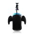 Wingman Pro - Masturbador Automático (Azul-Preto)
