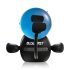 Wingman Pro - Masturbador Automático (Azul-Preto)