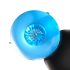 Wingman Pro - Masturbador Automático (Azul-Preto)