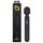 BLAQ - vibrador massageador digital (preto)